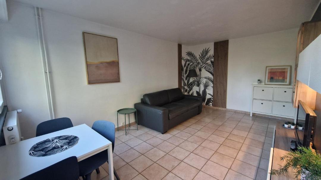 Photo of Others in Ornex