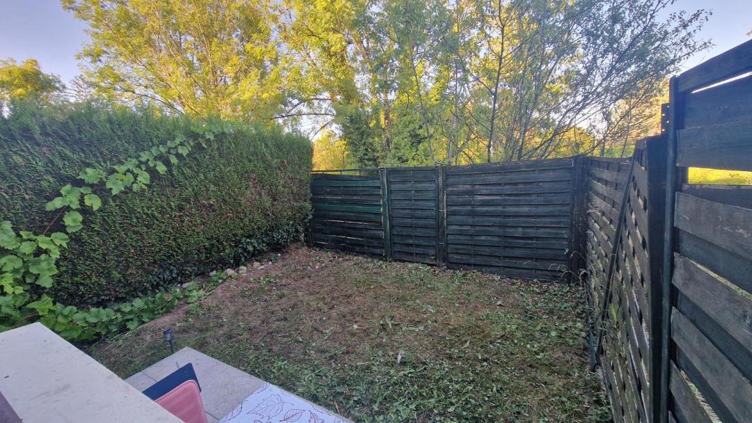 Photo of Others in Ornex