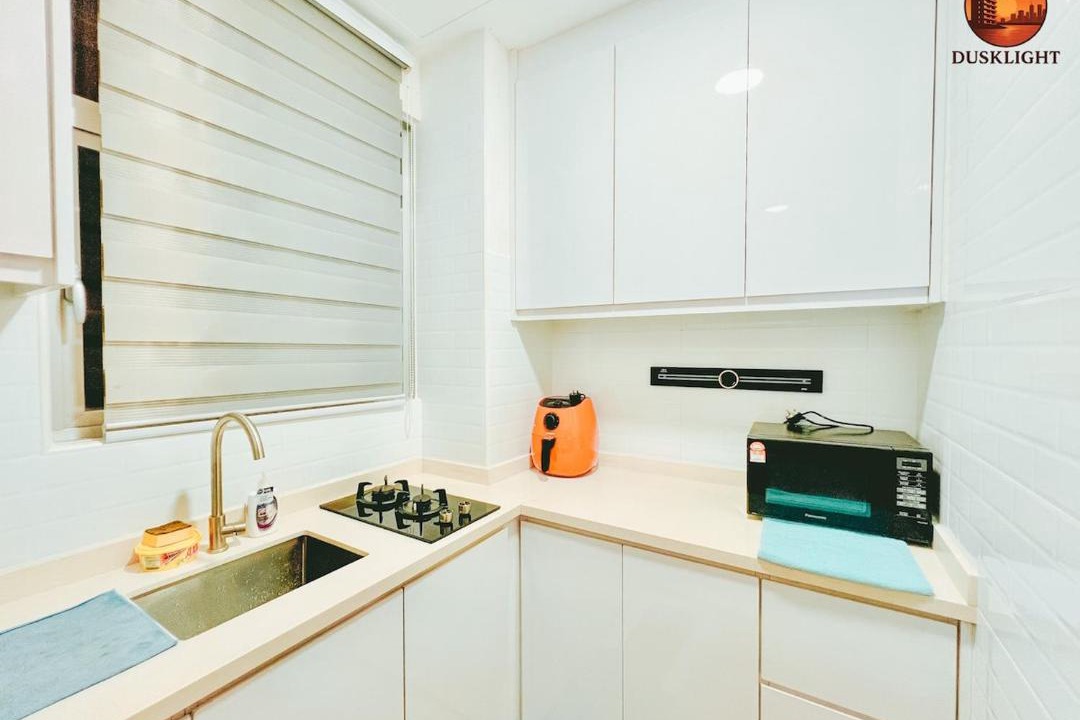 Photo of Others in Puchong