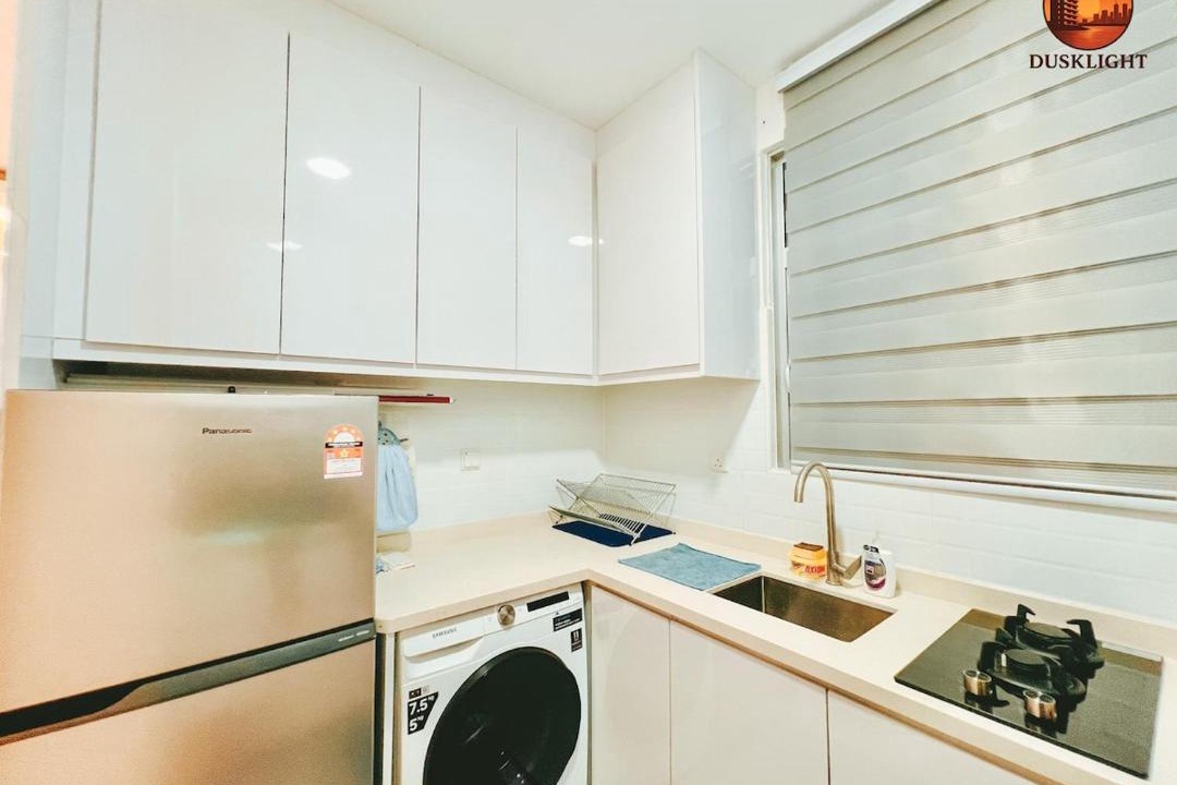 Photo of Others in Puchong