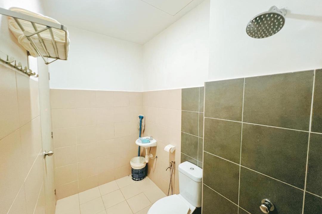 Photo of Others in Puchong