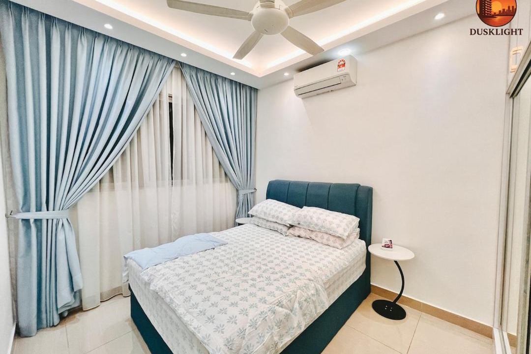 Photo of Others in Puchong