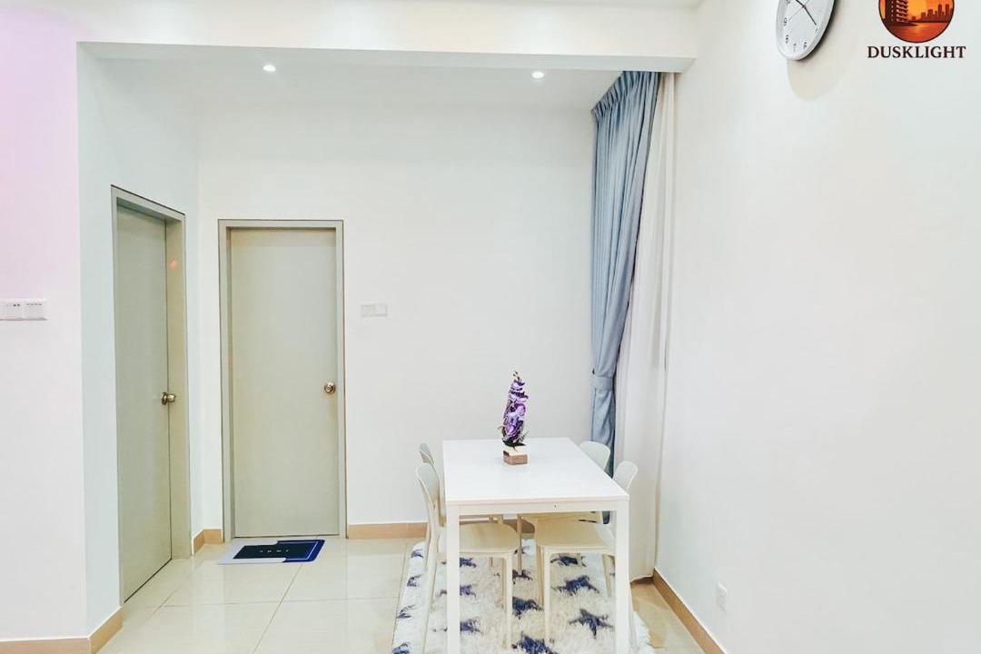 Photo of Others in Puchong