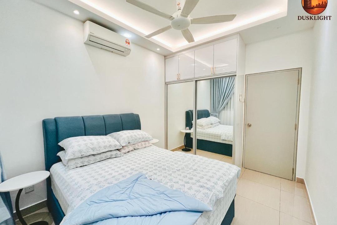 Photo of Others in Puchong