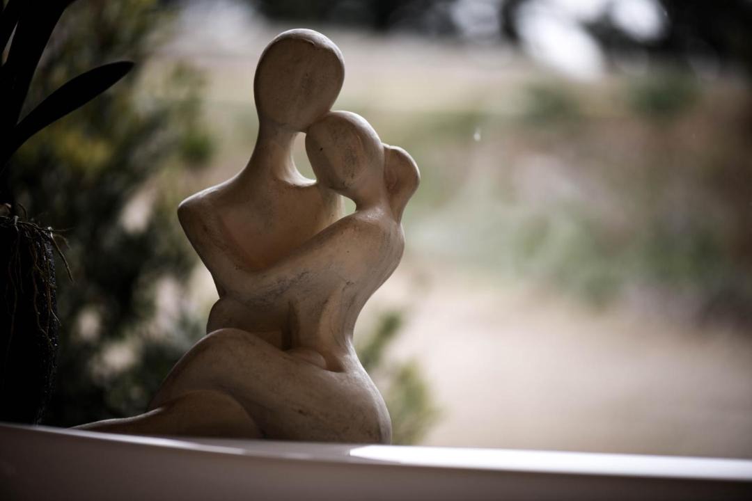 Photo of Others in Canobolas