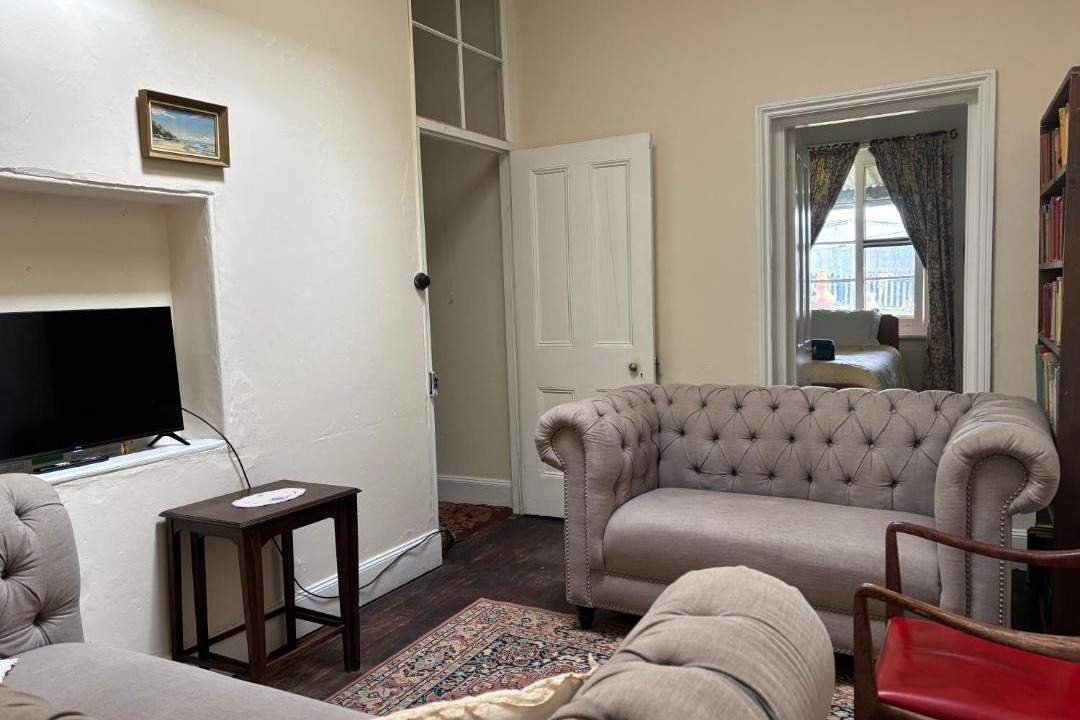 Photo of Others in Burra