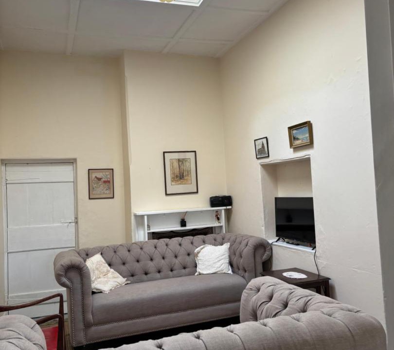 Photo of Others in Burra