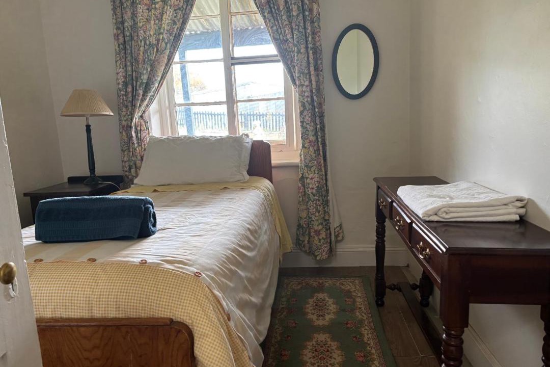 Photo of Others in Burra