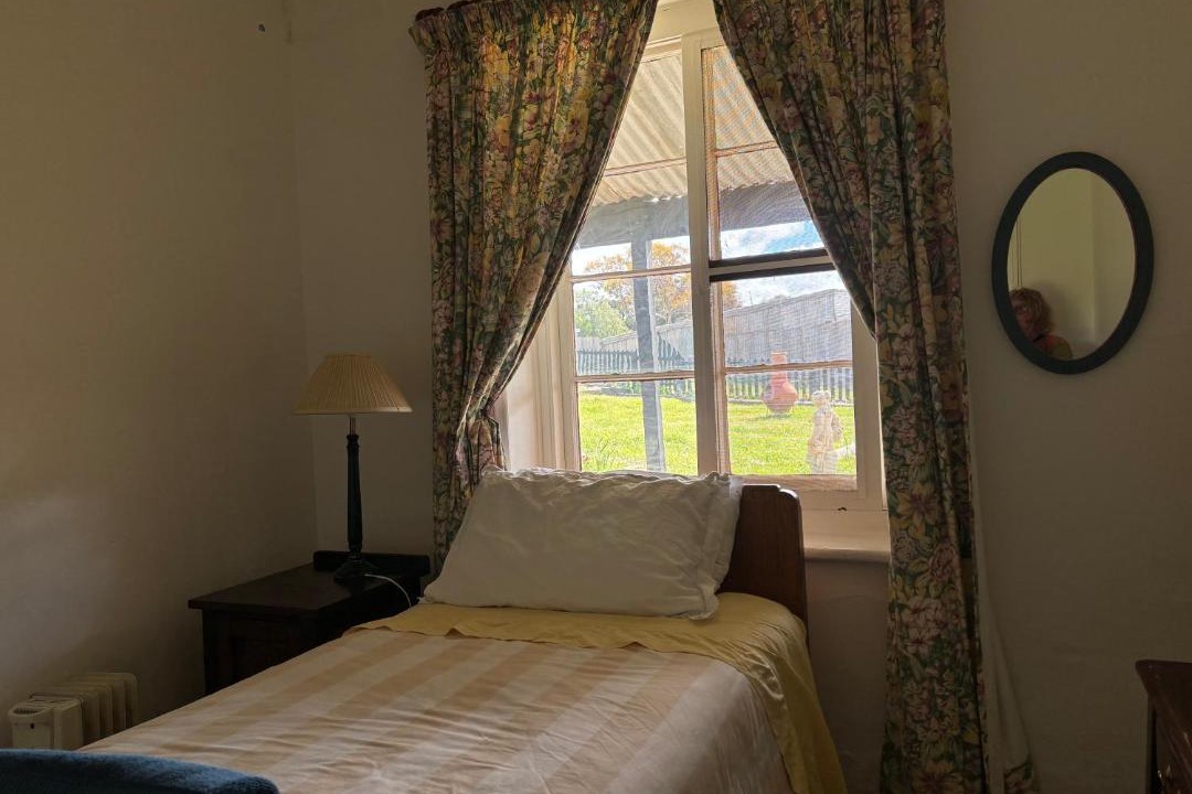 Photo of Others in Burra