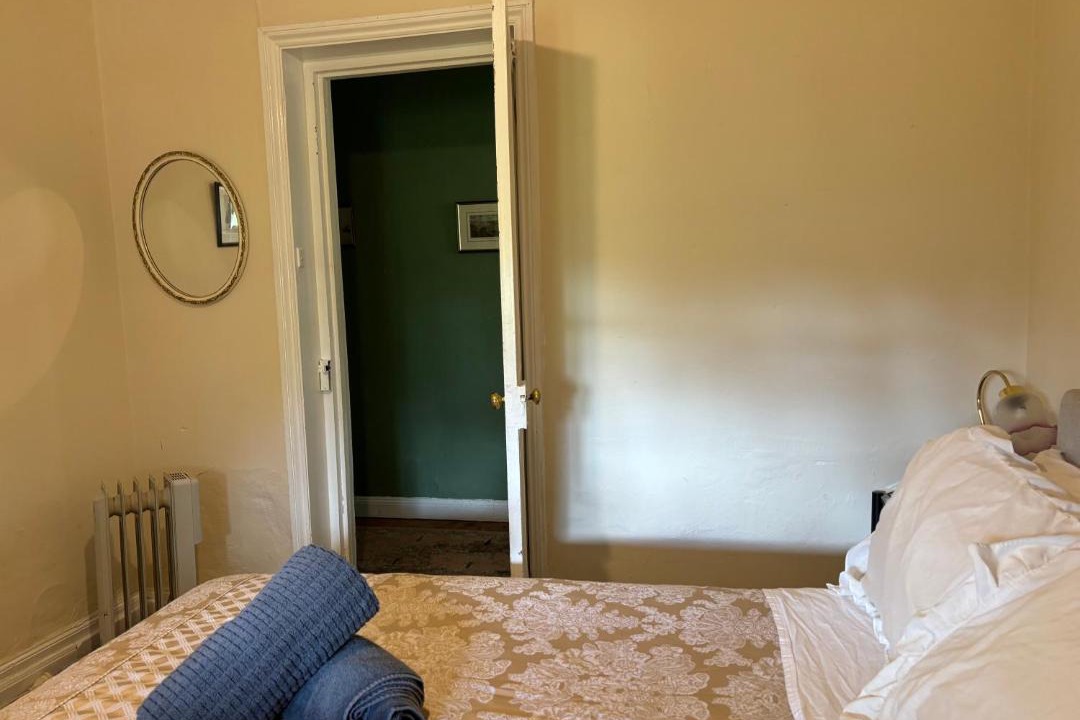 Photo of Others in Burra