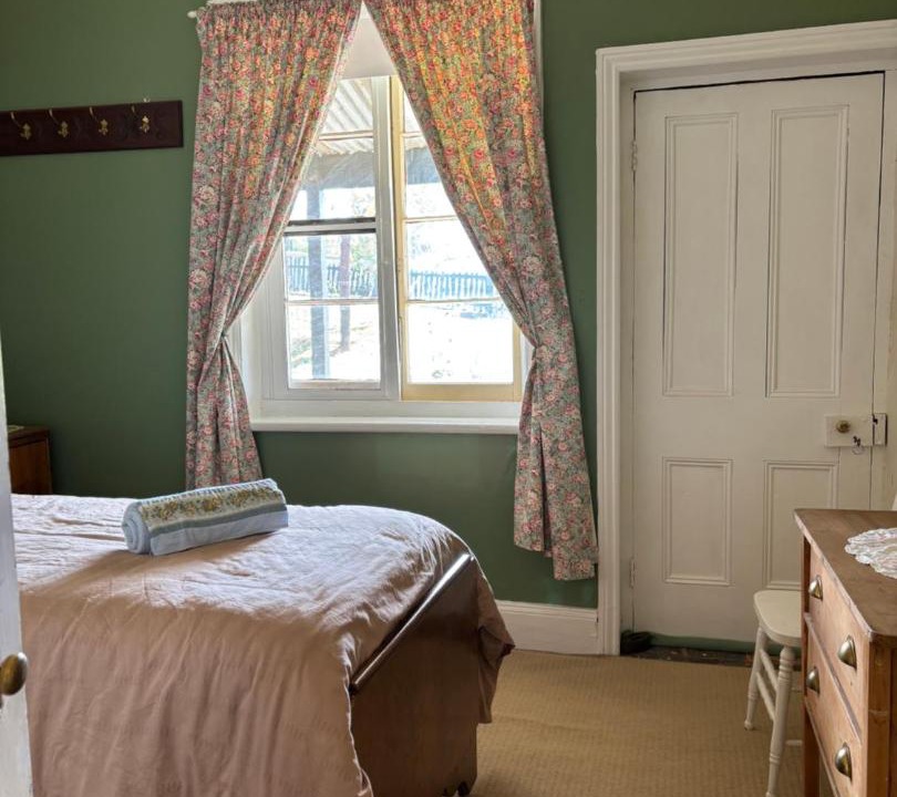 Photo of Others in Burra