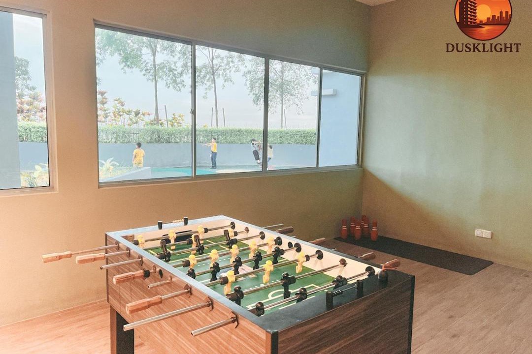 Photo of Others in Puchong