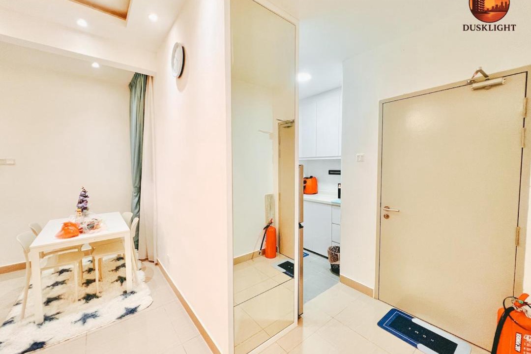 Photo of Others in Puchong