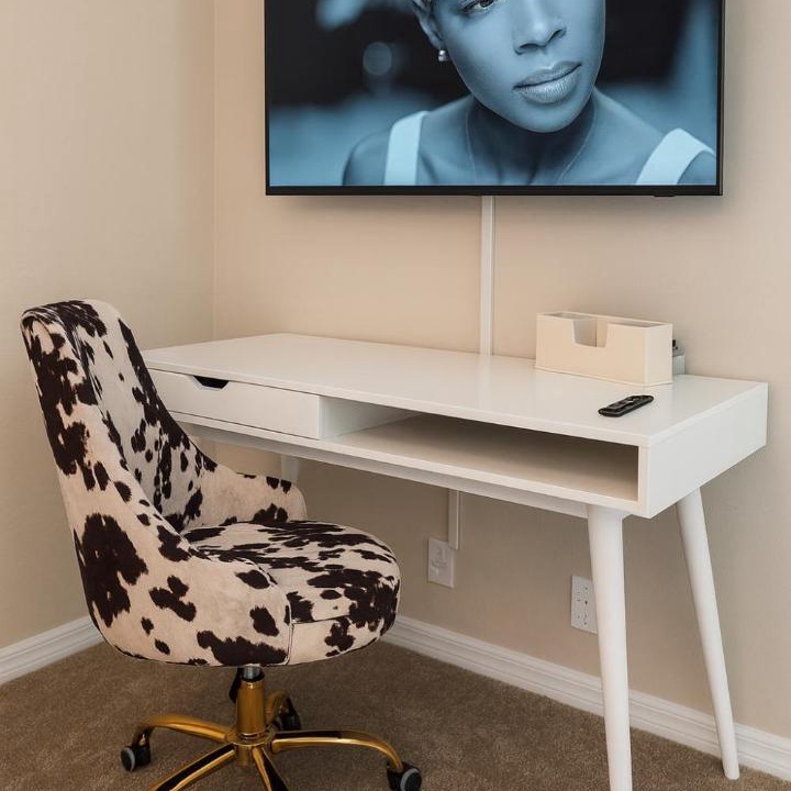 Photo of Others in Pelican