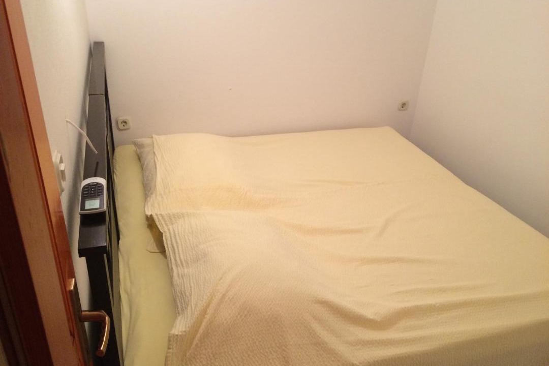 Photo of Bedroom in Seline
