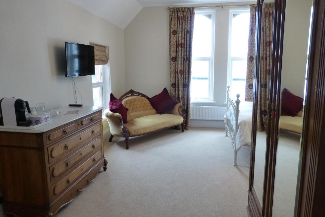 Photo of Others in Kingswear