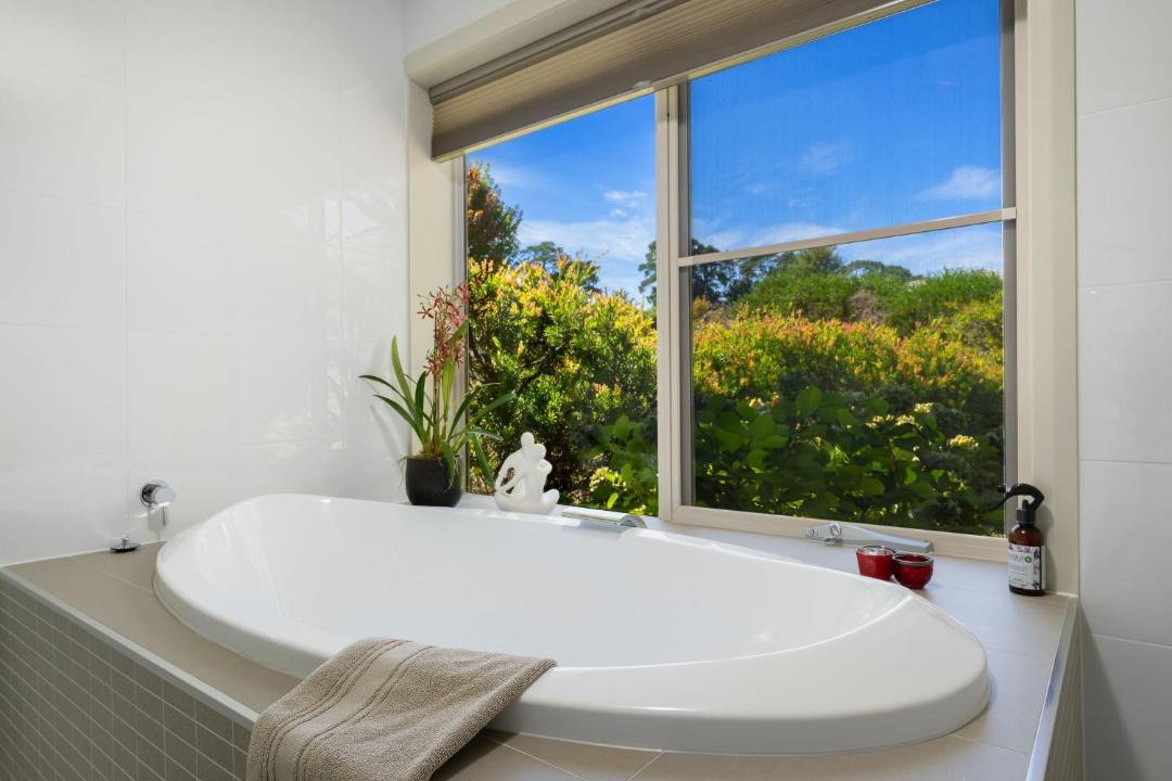 Photo of Others in Canobolas