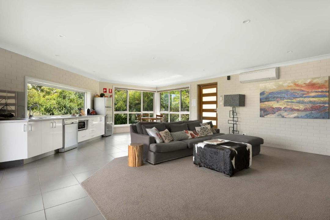 Photo of Others in Canobolas