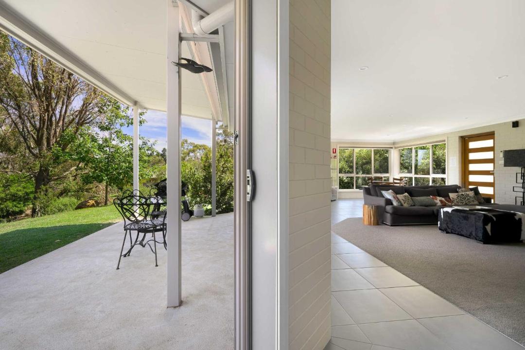 Photo of Others in Canobolas