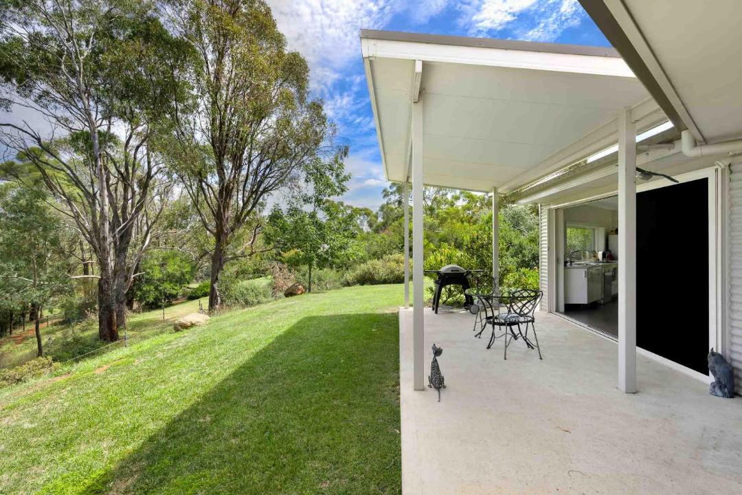 Photo of Others in Canobolas