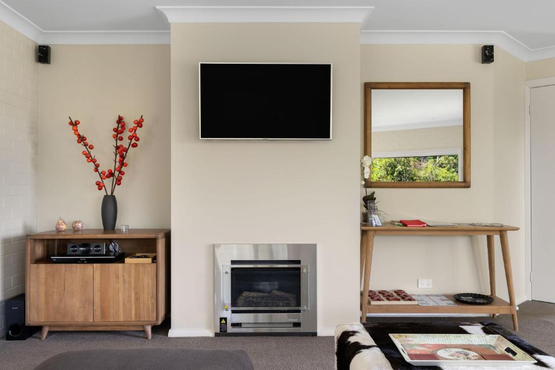 Photo of Others in Canobolas