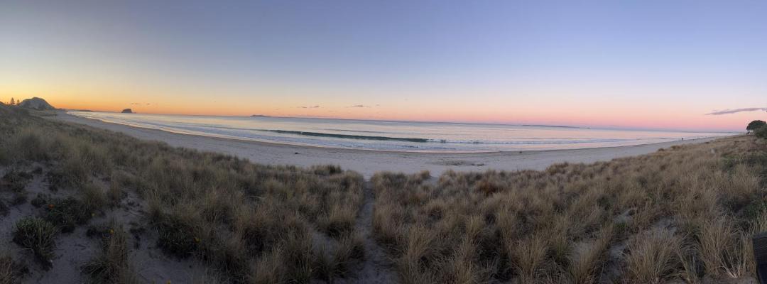 Photo of Others in Omanu