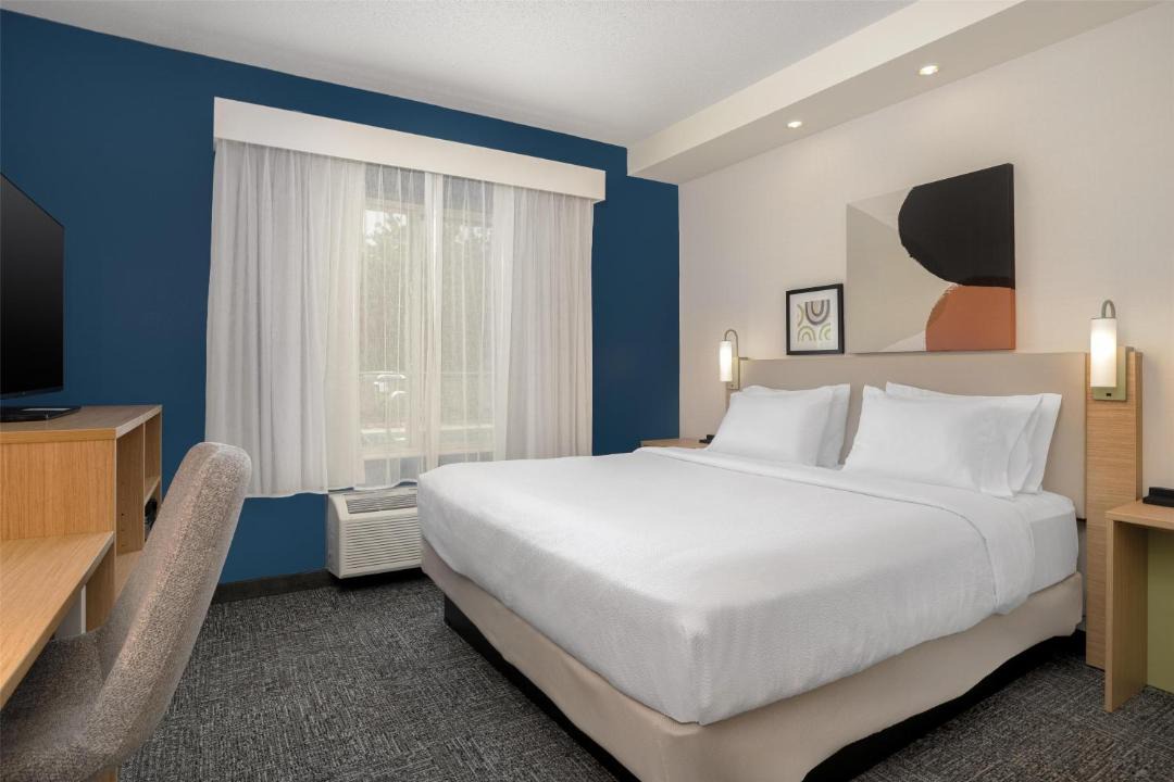 Photo of Others in Rohrerstown