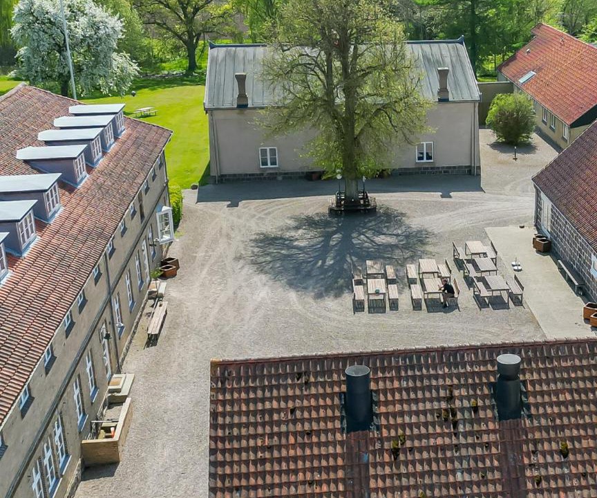 Photo of Others in Kalundborg