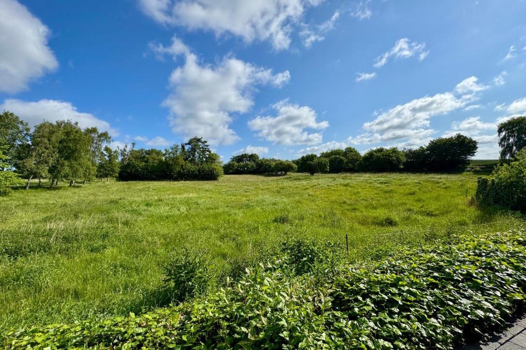 Photo of Others in Kalundborg