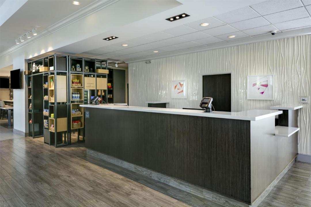 Photo of Others in Corvallis