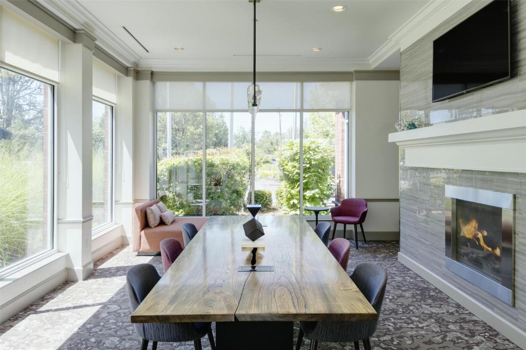 Photo of Others in Corvallis