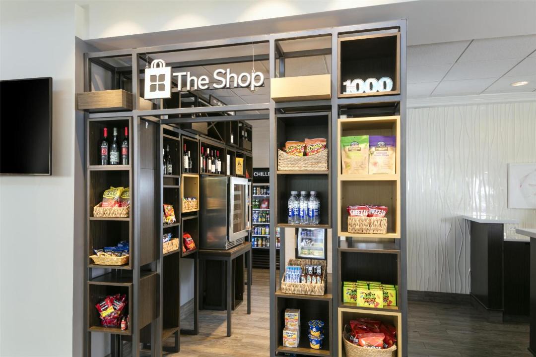 Photo of Others in Corvallis