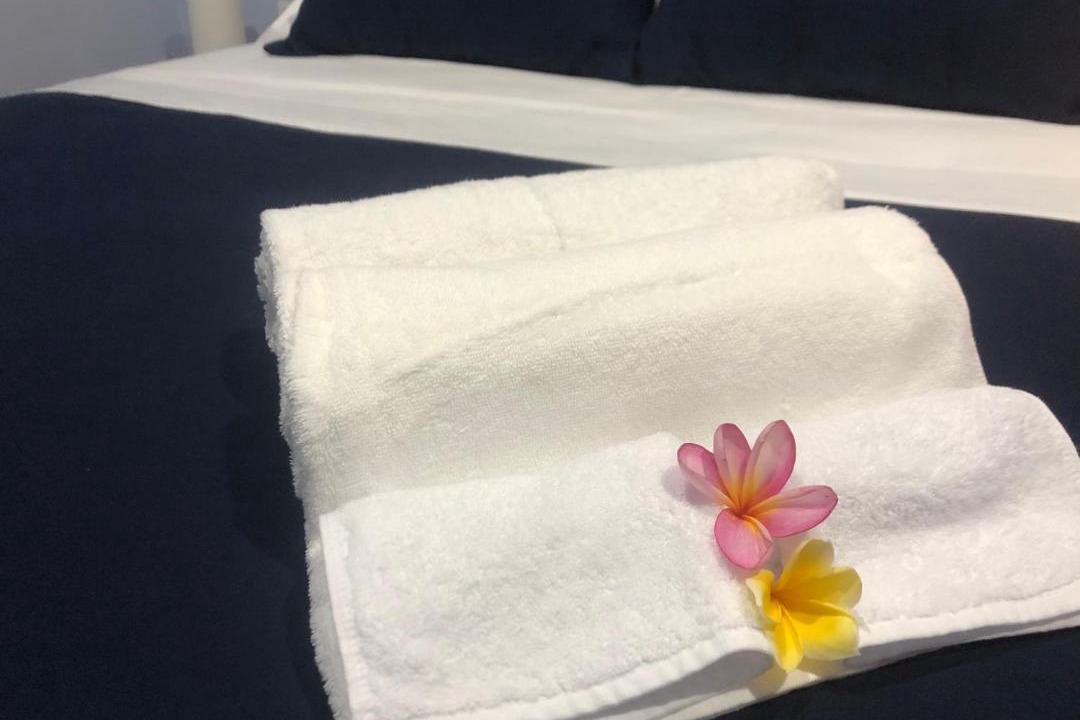 Photo of Others in Padangbai