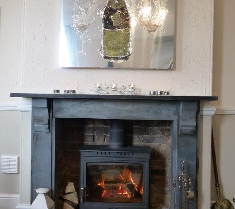 Photo of Others in Kingswear