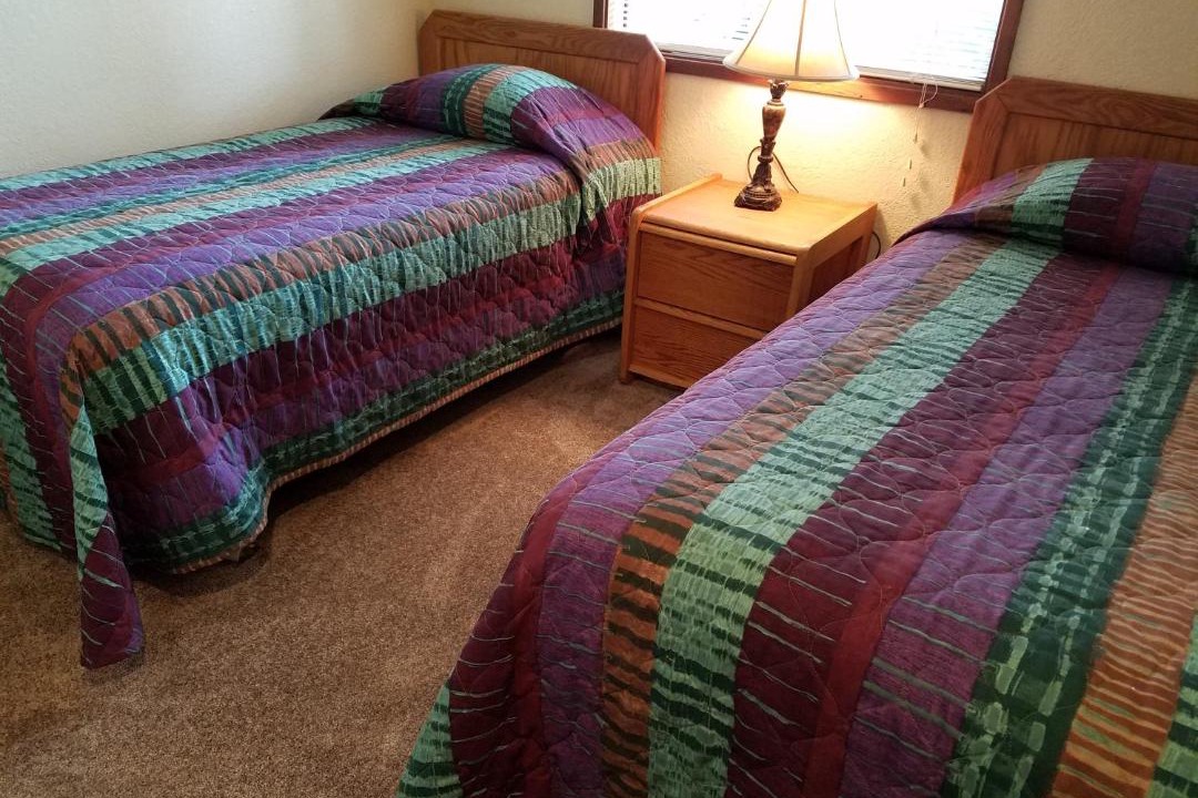 Photo of Others in Adelma Beach