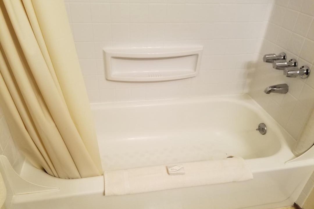 Photo of Others in Adelma Beach