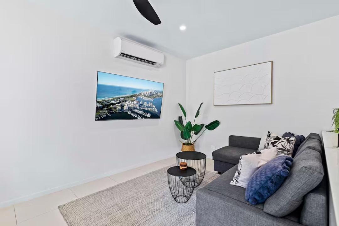 Photo of Others in Auchenflower