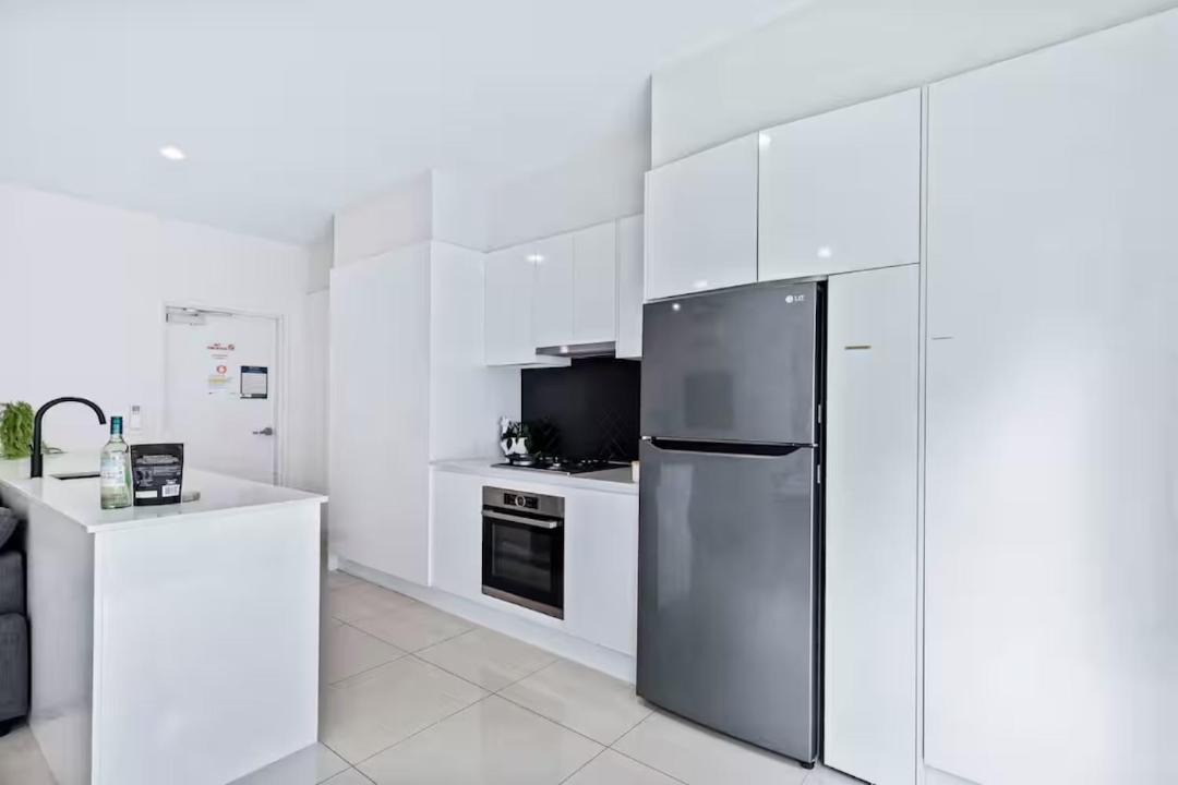 Photo of Others in Auchenflower