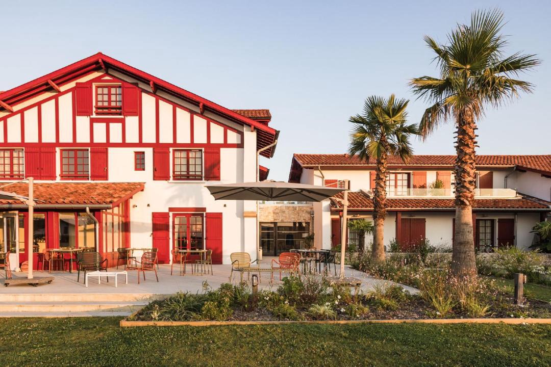 Photo of Others in Arbonne