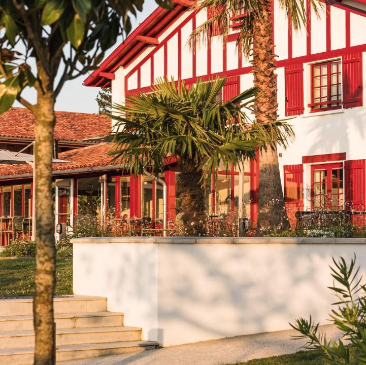 Photo of Others in Arbonne