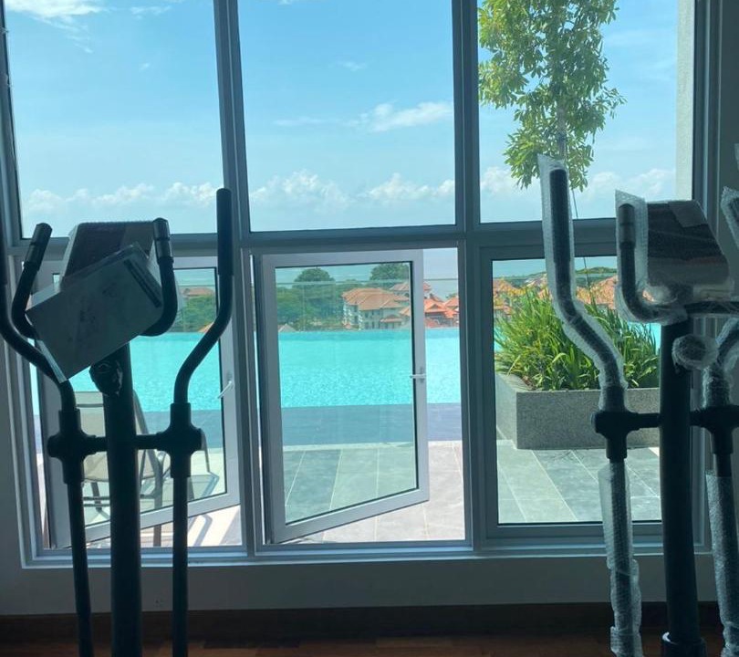 Photo of Others in Kampung Batu Uban