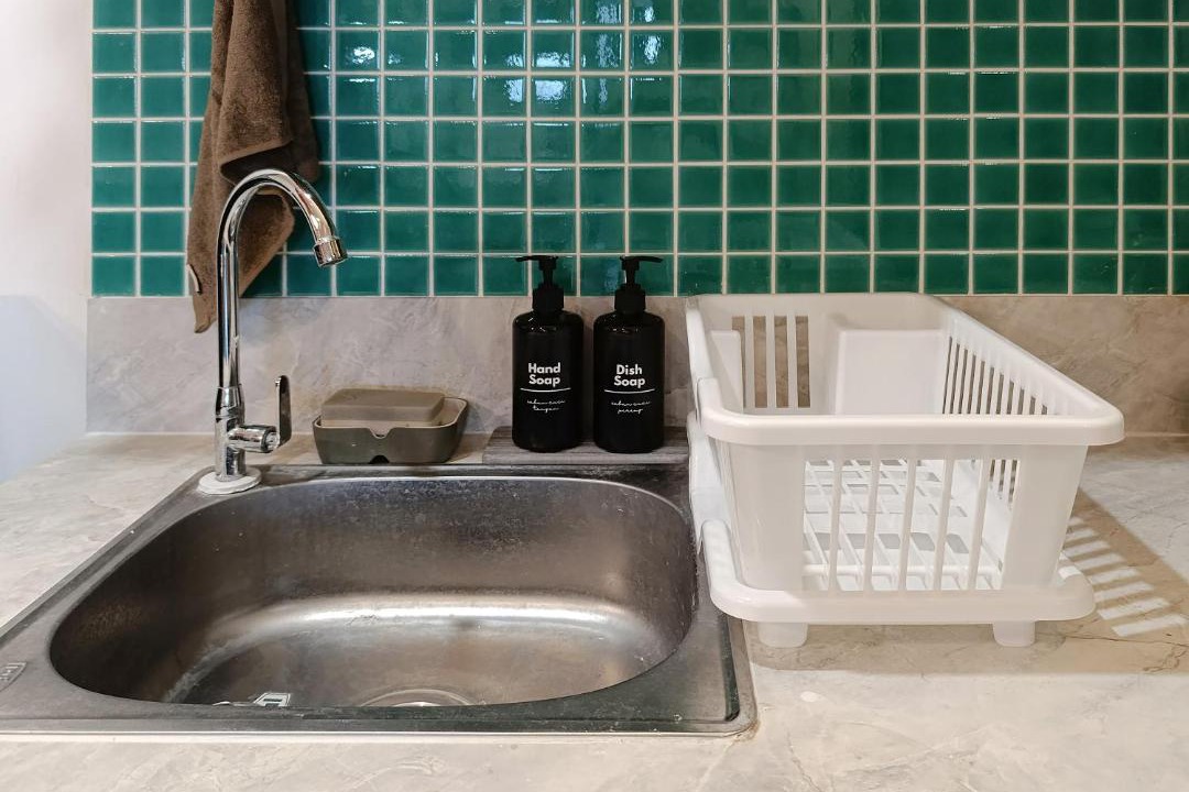 Photo of Others in Pinang