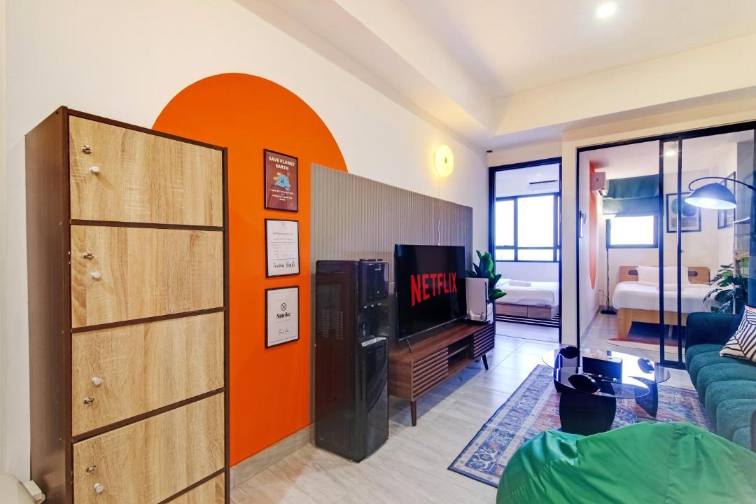 Photo of Others in Pinang