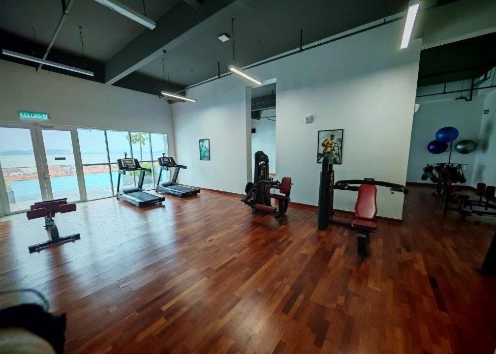 Photo of Others in Kampung Batu Uban