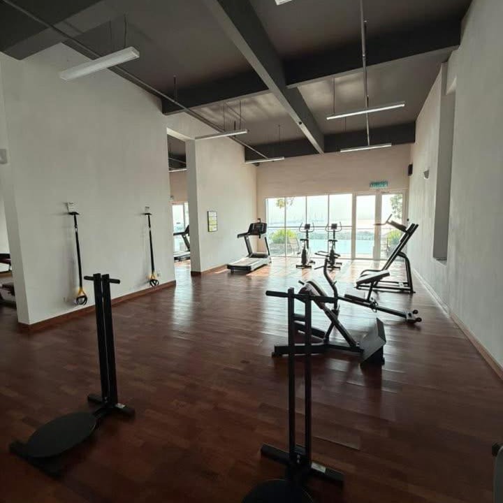 Photo of Others in Kampung Batu Uban