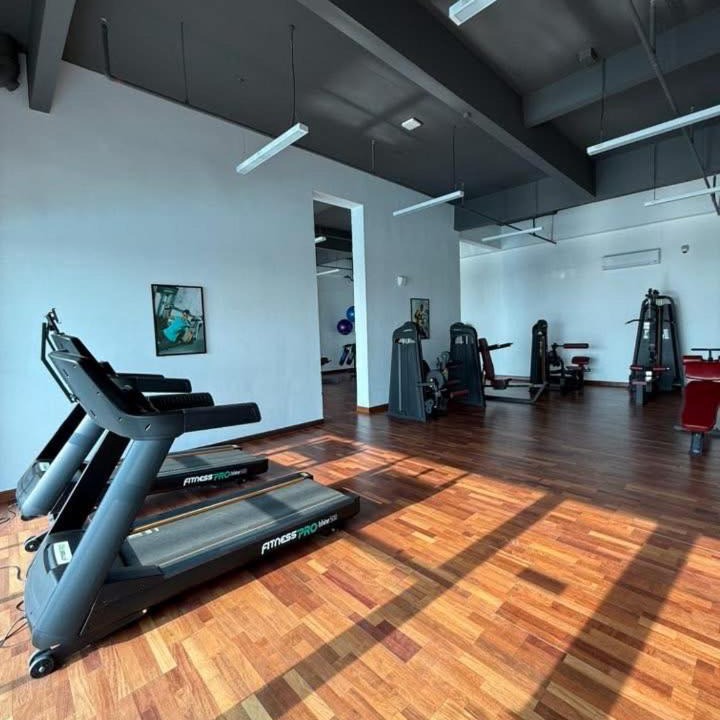 Photo of Others in Kampung Batu Uban