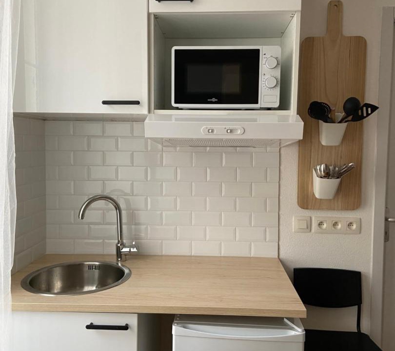 Photo of Others in Gannat