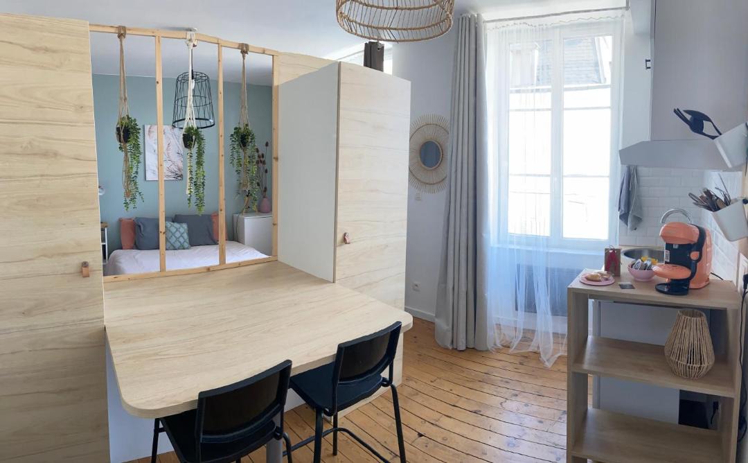 Photo of Others in Gannat