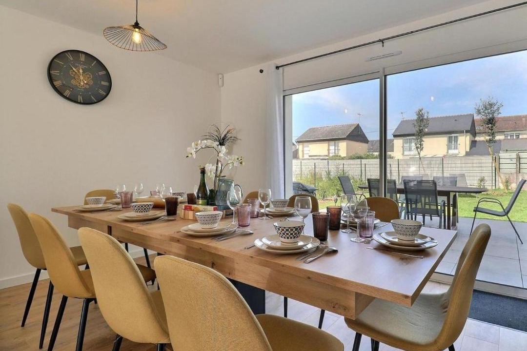 Photo of Others in Saint-Aubin-du-Cormier