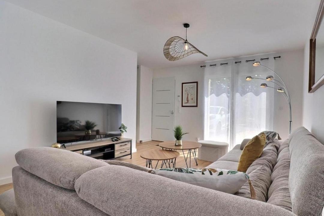 Photo of Others in Saint-Aubin-du-Cormier